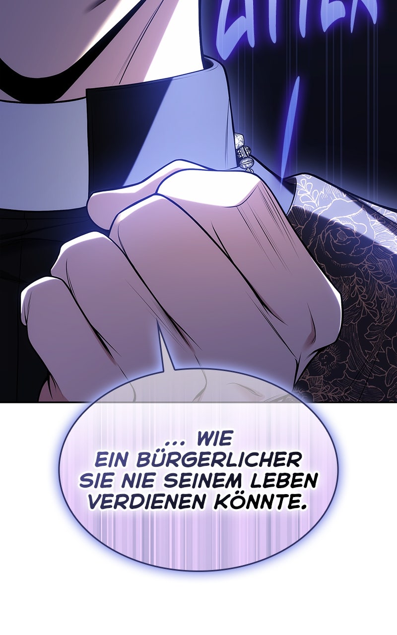 Read I'm the Queen in This Life DE Manga Online