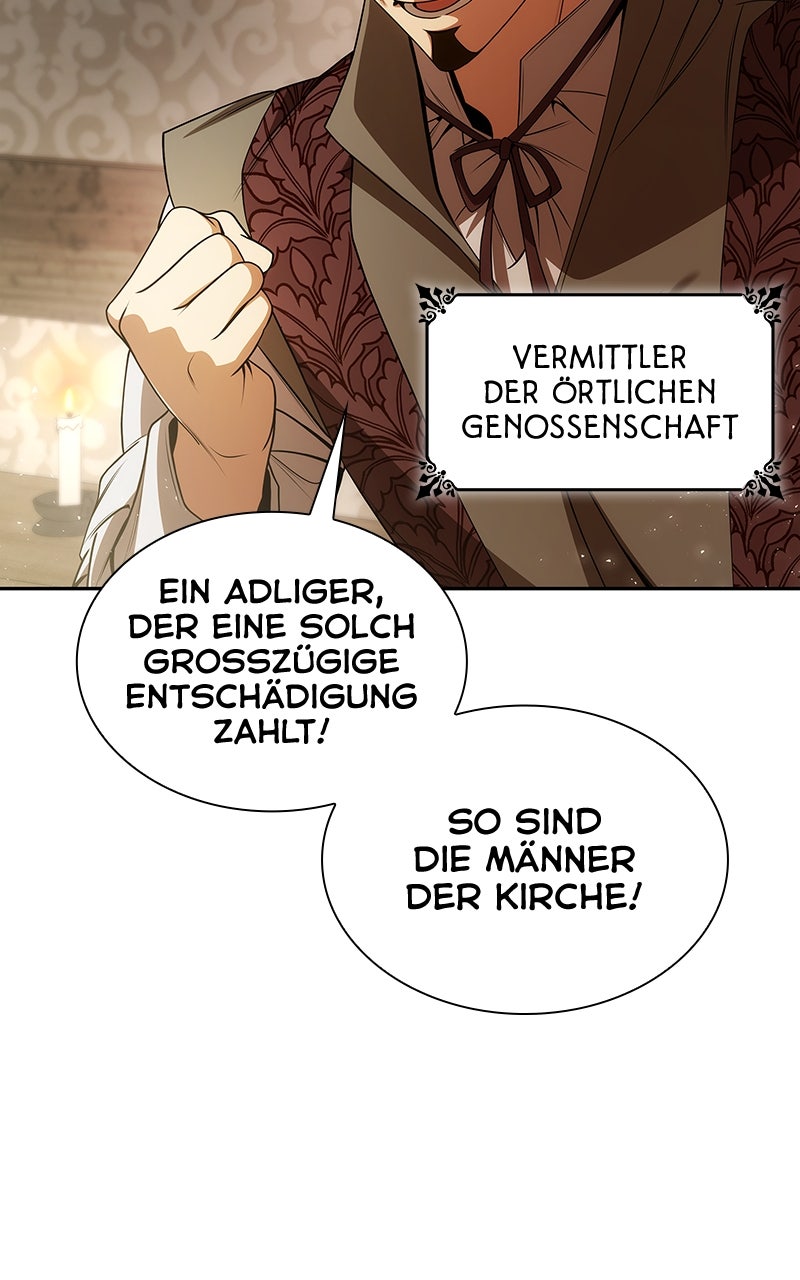 Read I'm the Queen in This Life DE Manga Online