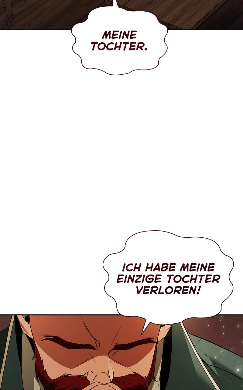 Read I'm the Queen in This Life DE Manga Online