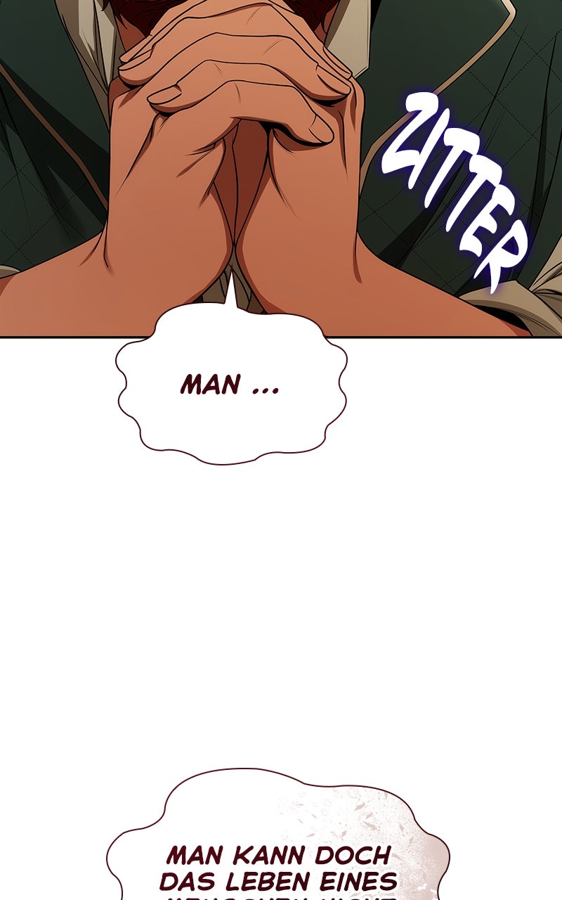 Read I'm the Queen in This Life DE Manga Online