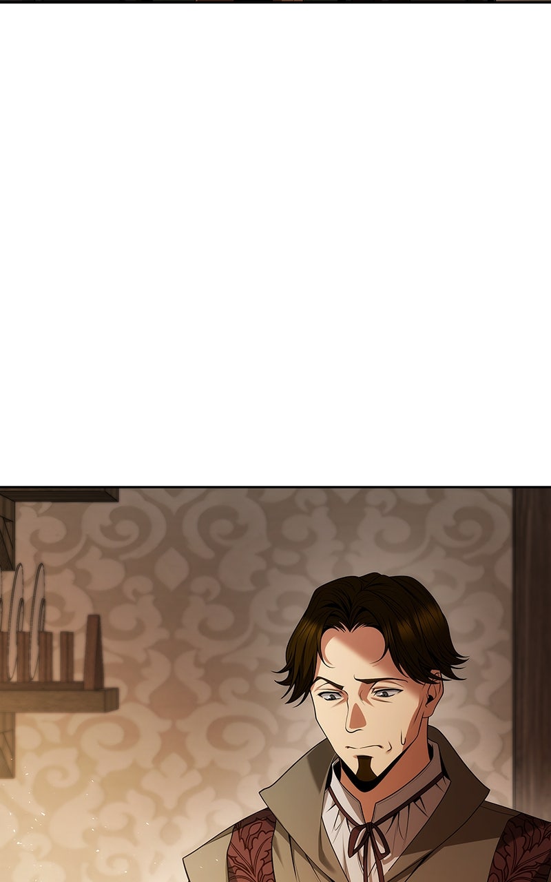 Read I'm the Queen in This Life DE Manga Online