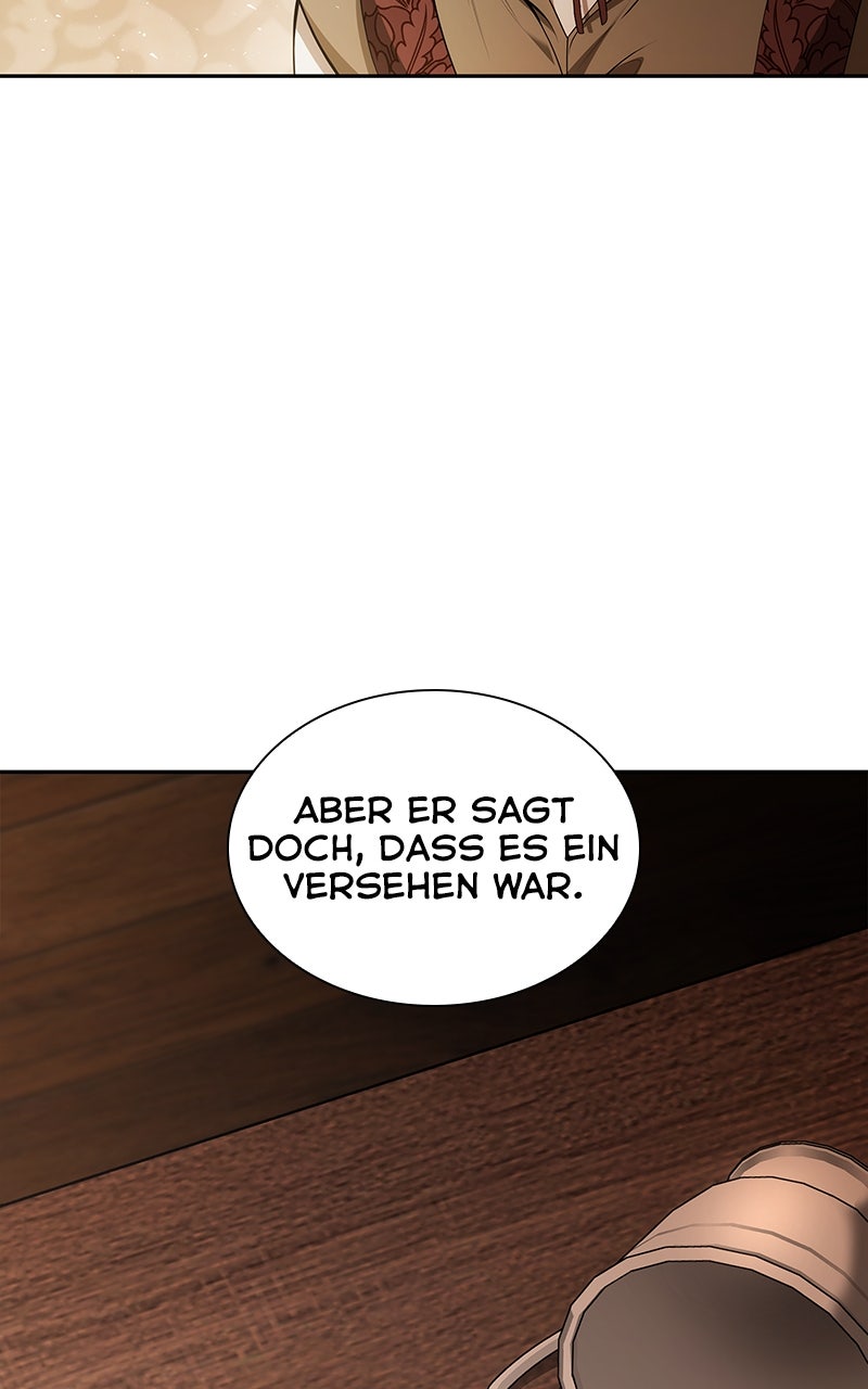 Read I'm the Queen in This Life DE Manga Online