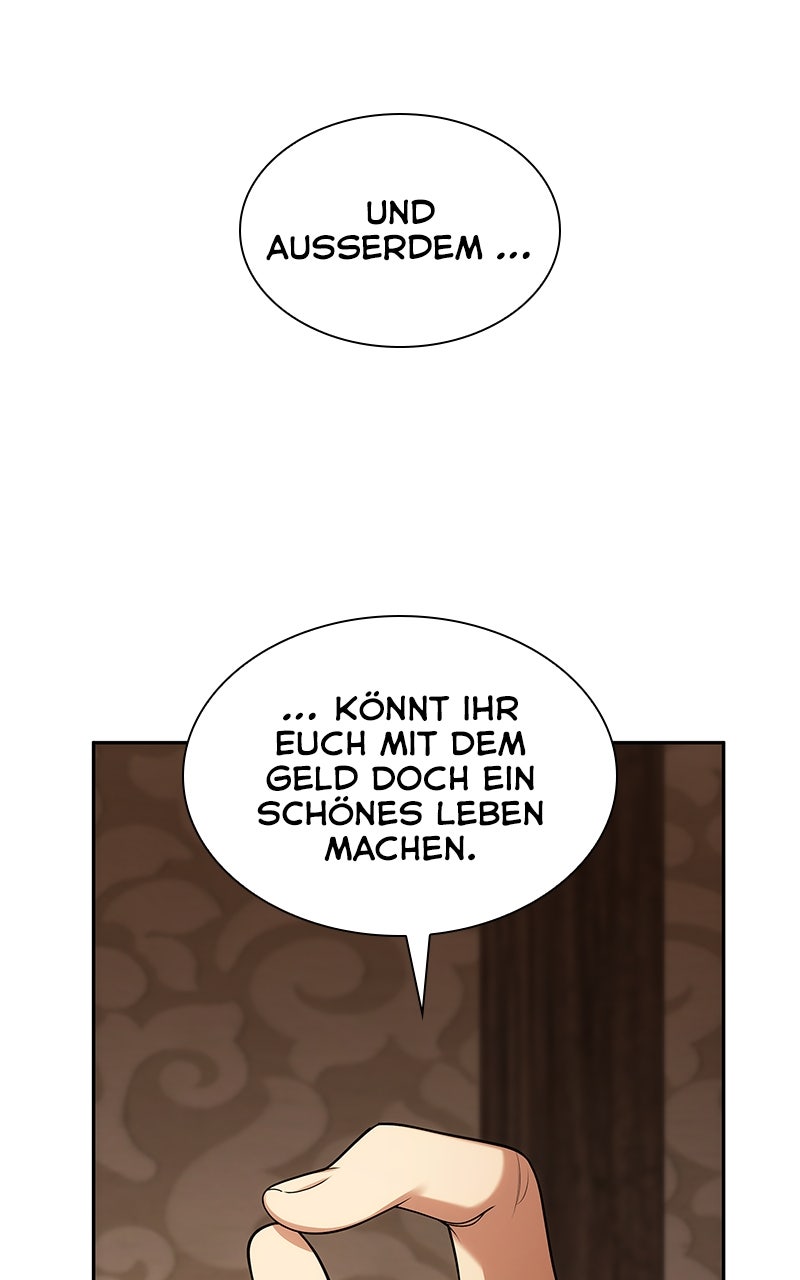 Read I'm the Queen in This Life DE Manga Online