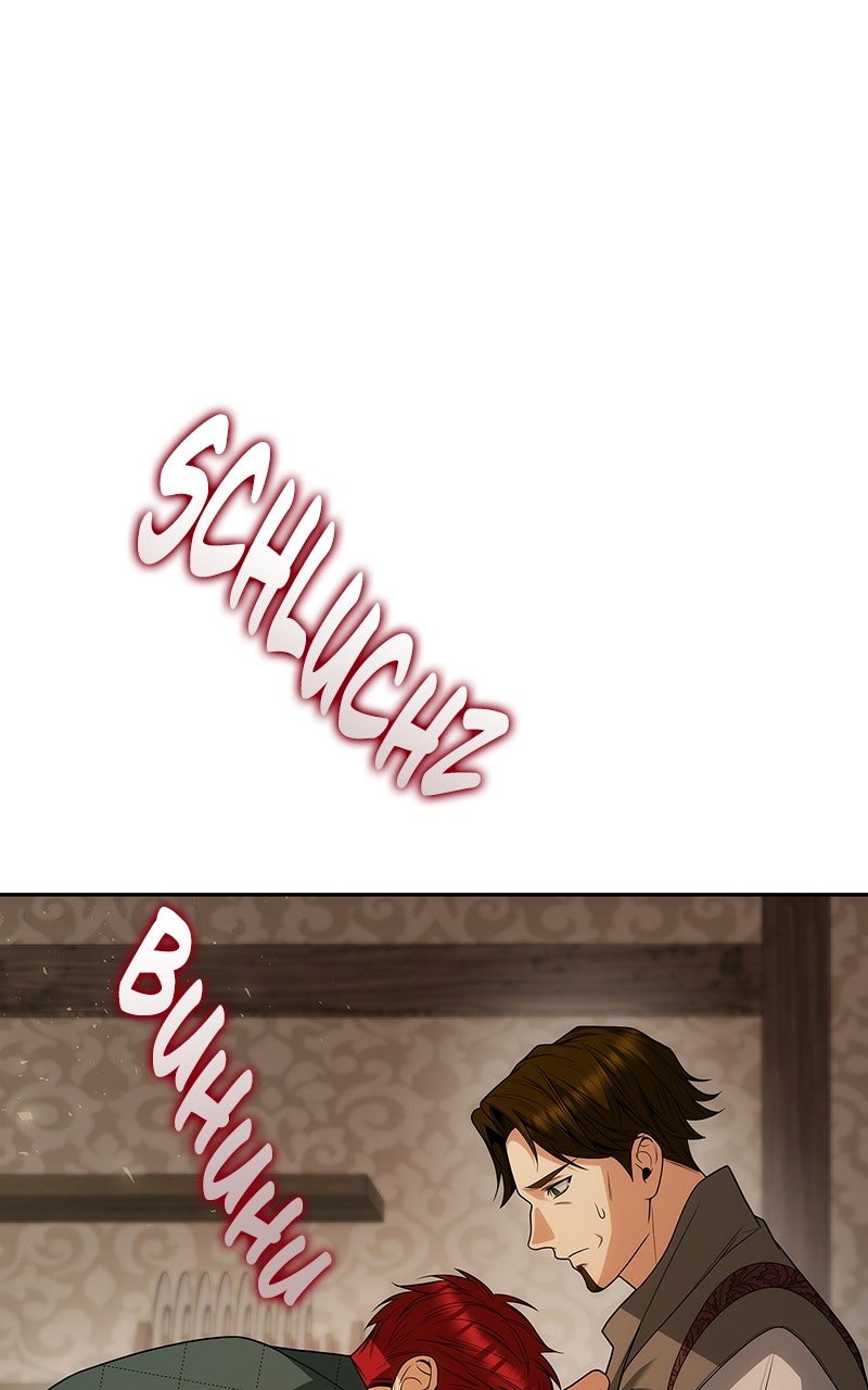 Read I'm the Queen in This Life DE Manga Online