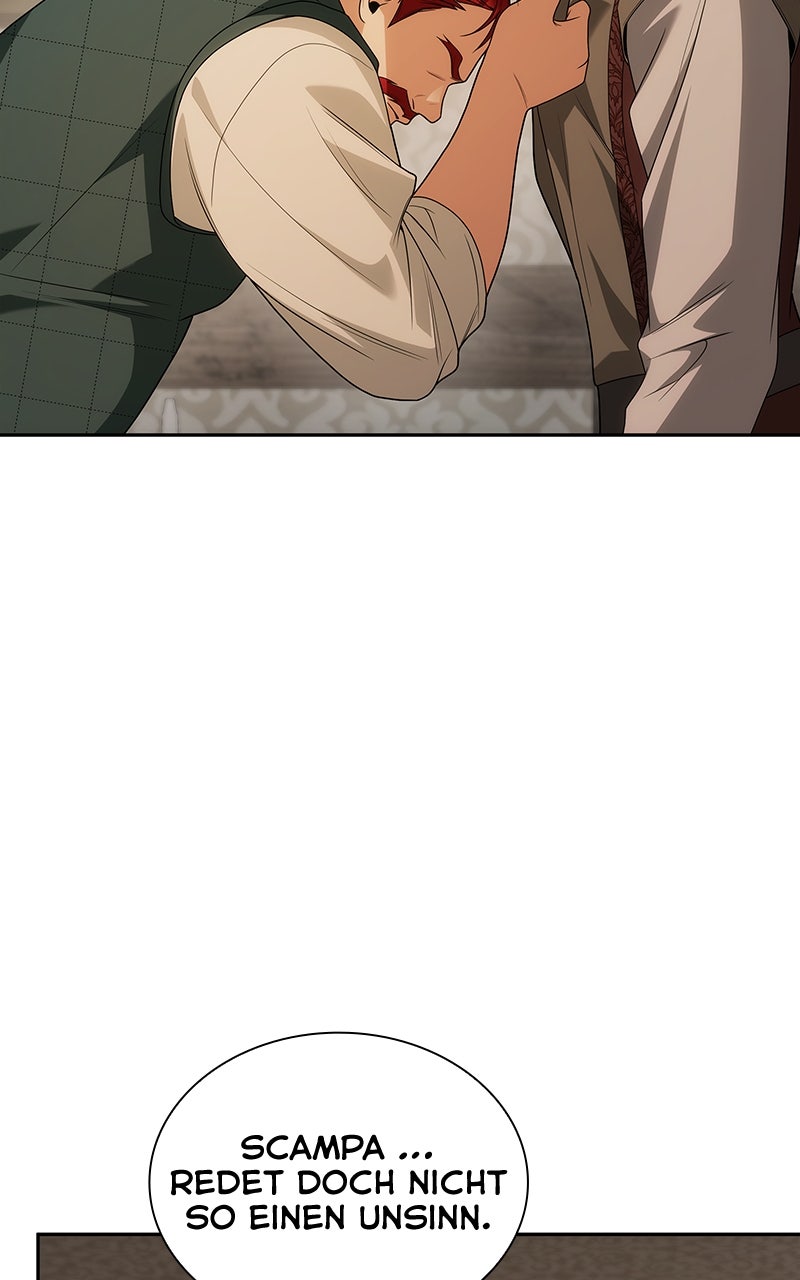 Read I'm the Queen in This Life DE Manga Online