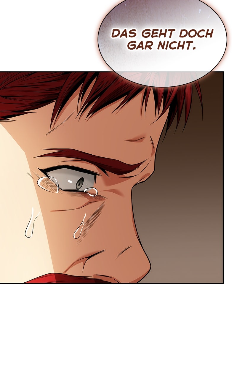 Read I'm the Queen in This Life DE Manga Online