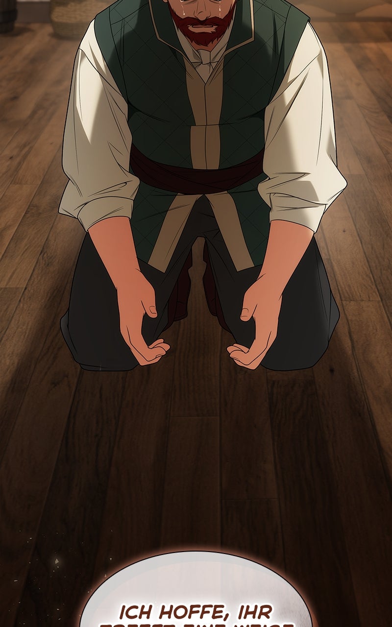 Read I'm the Queen in This Life DE Manga Online