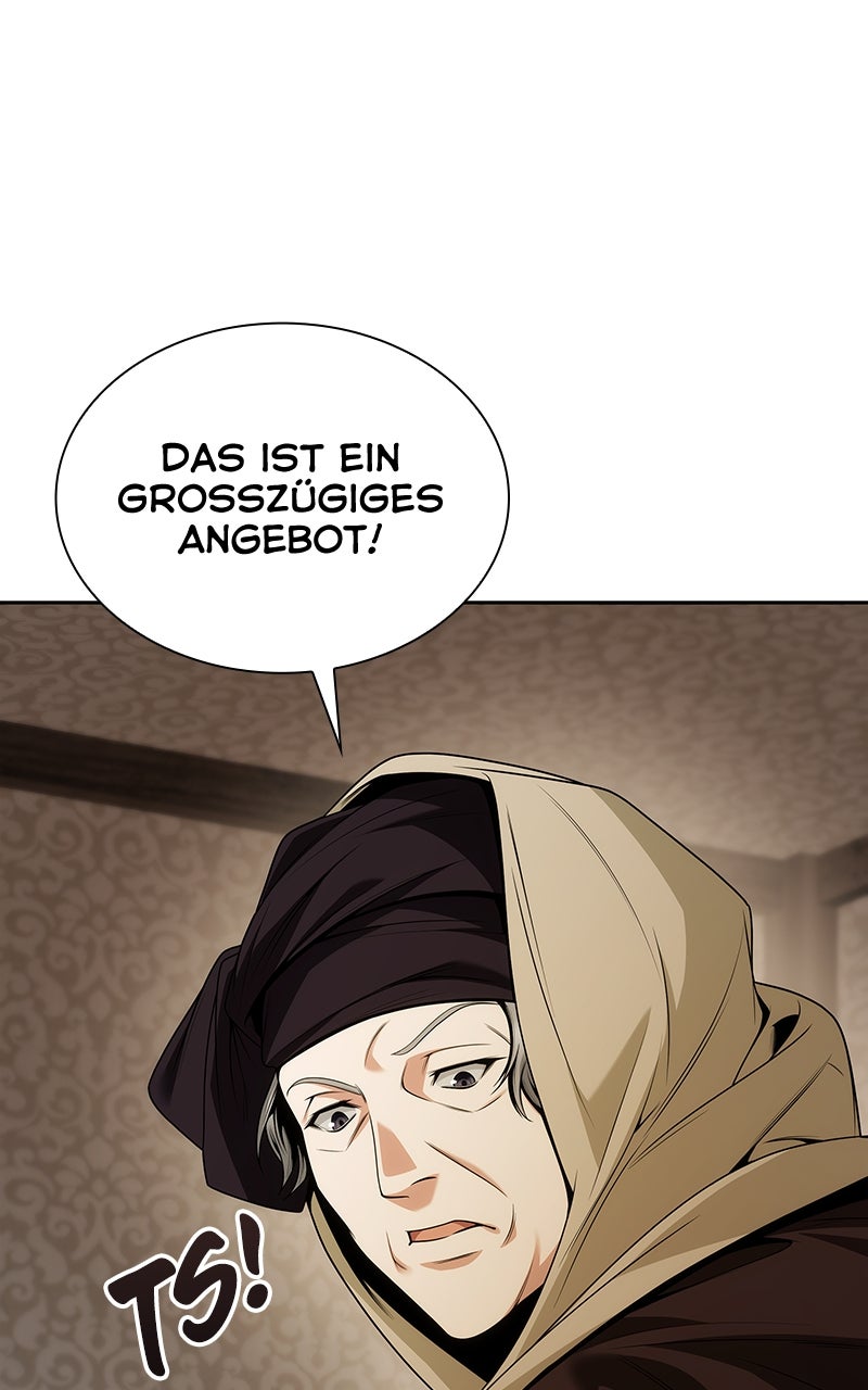 Read I'm the Queen in This Life DE Manga Online