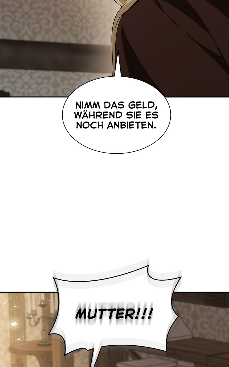 Read I'm the Queen in This Life DE Manga Online