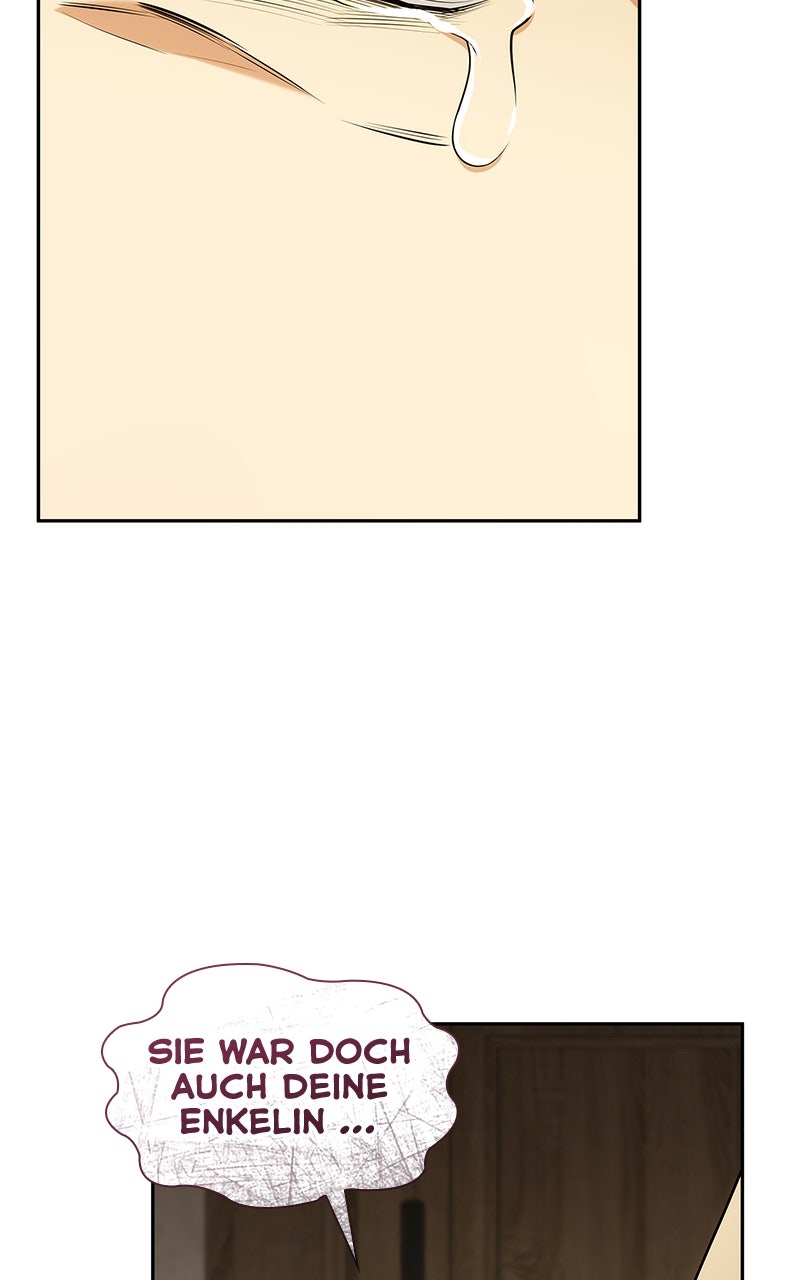 Read I'm the Queen in This Life DE Manga Online