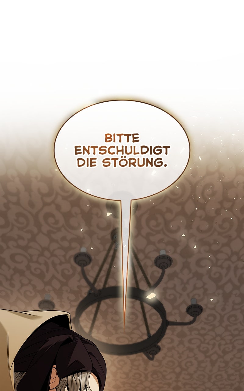 Read I'm the Queen in This Life DE Manga Online