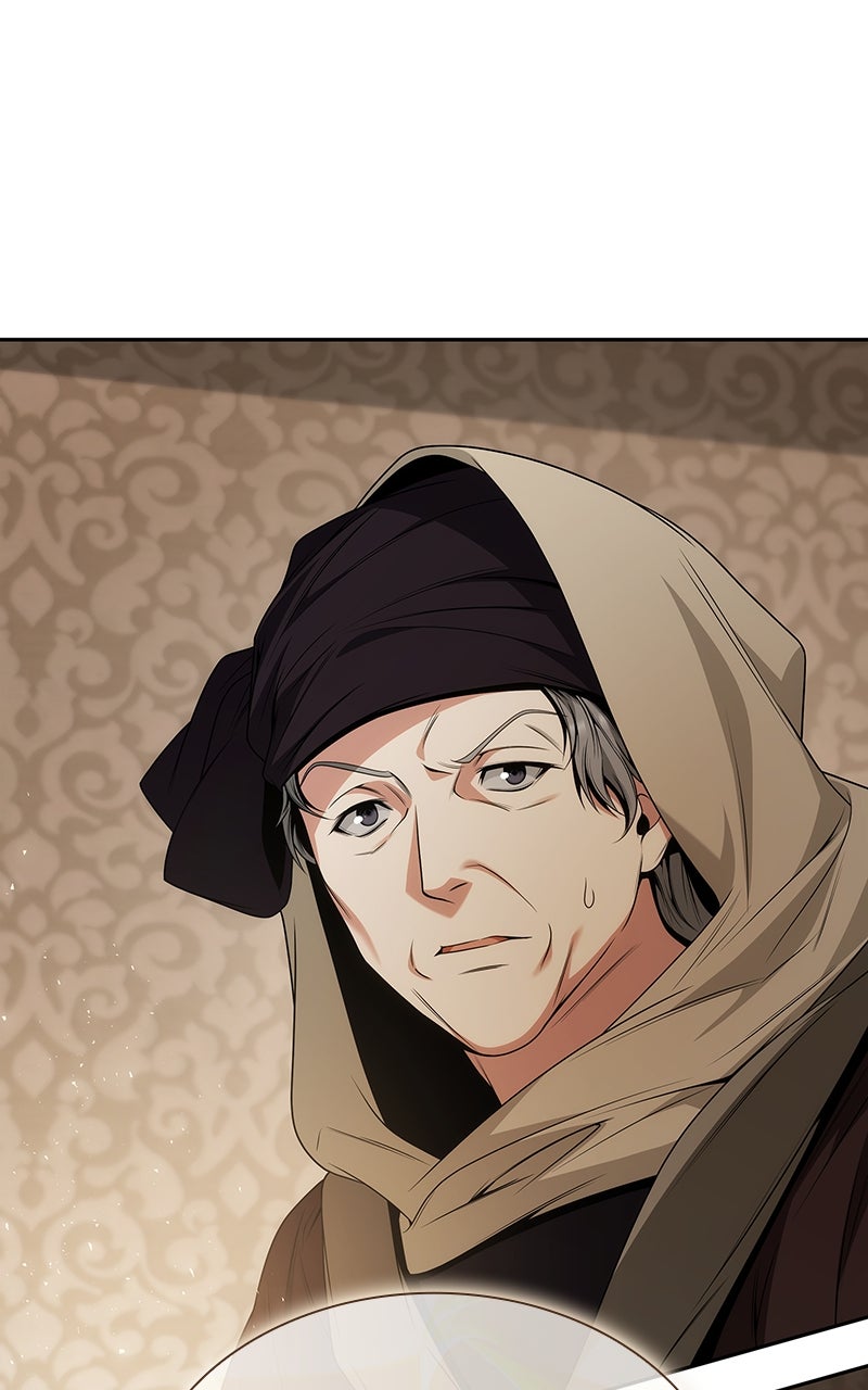 Read I'm the Queen in This Life DE Manga Online