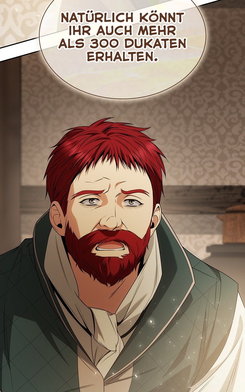 Read I'm the Queen in This Life DE Manga Online