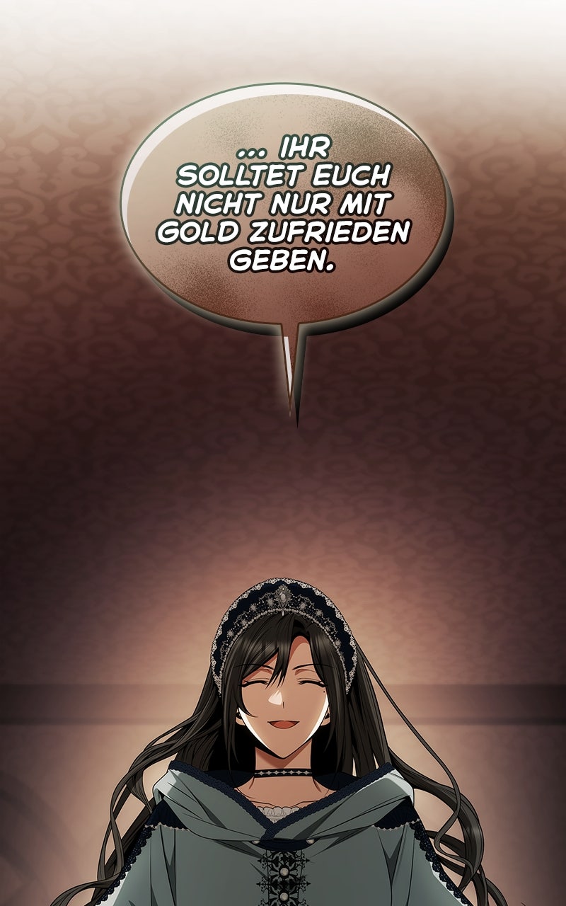 Read I'm the Queen in This Life DE Manga Online