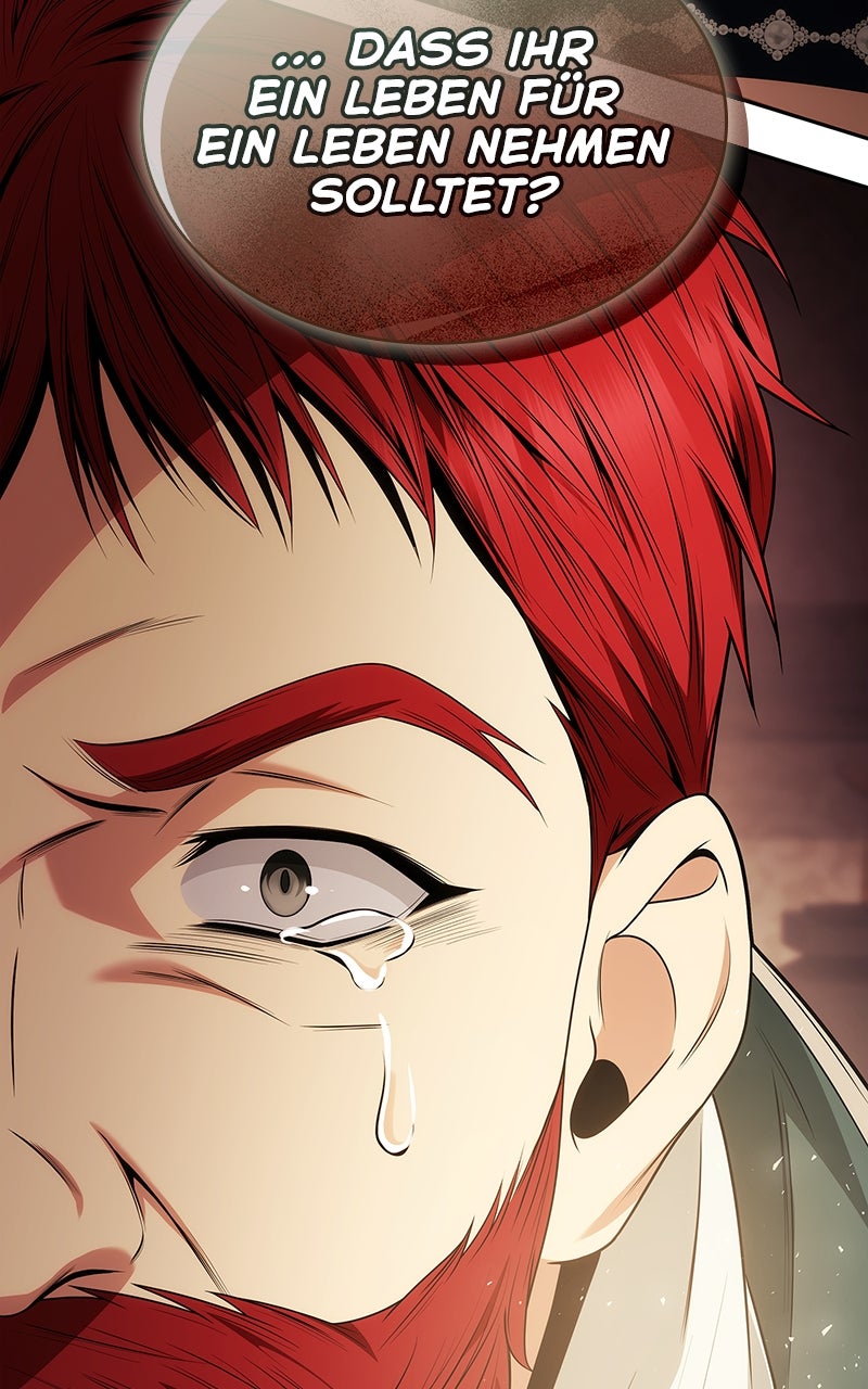 Read I'm the Queen in This Life DE Manga Online