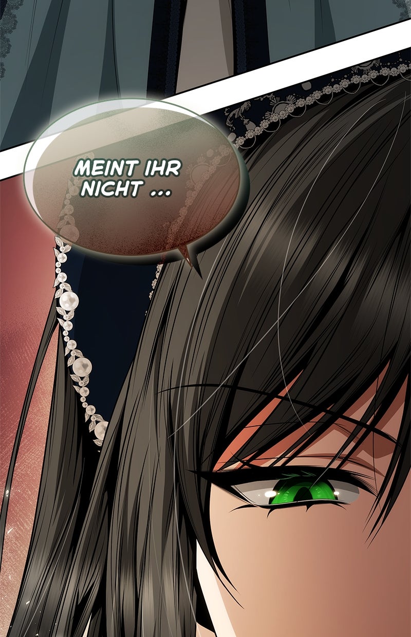 Read I'm the Queen in This Life DE Manga Online