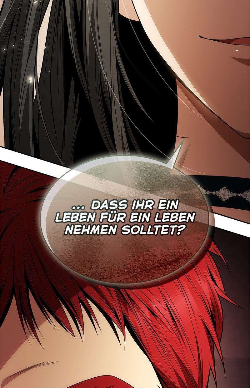 Read I'm the Queen in This Life DE Manga Online