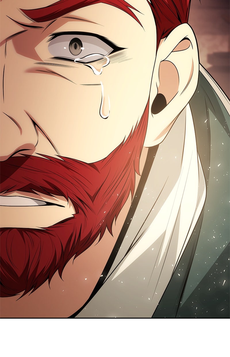 Read I'm the Queen in This Life DE Manga Online