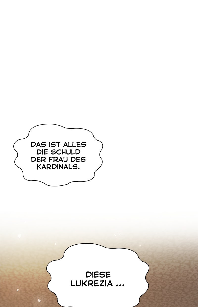 Read I'm the Queen in This Life DE Manga Online