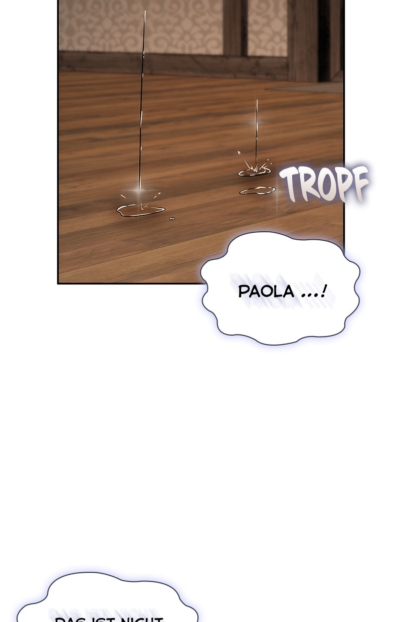 Read I'm the Queen in This Life DE Manga Online