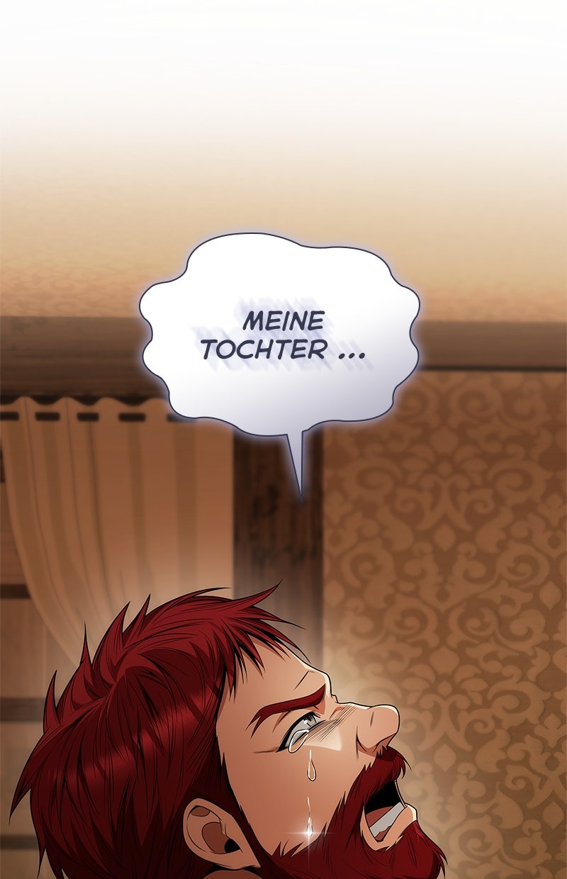 Read I'm the Queen in This Life DE Manga Online