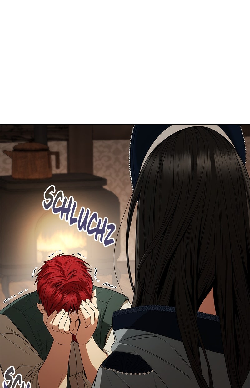 Read I'm the Queen in This Life DE Manga Online