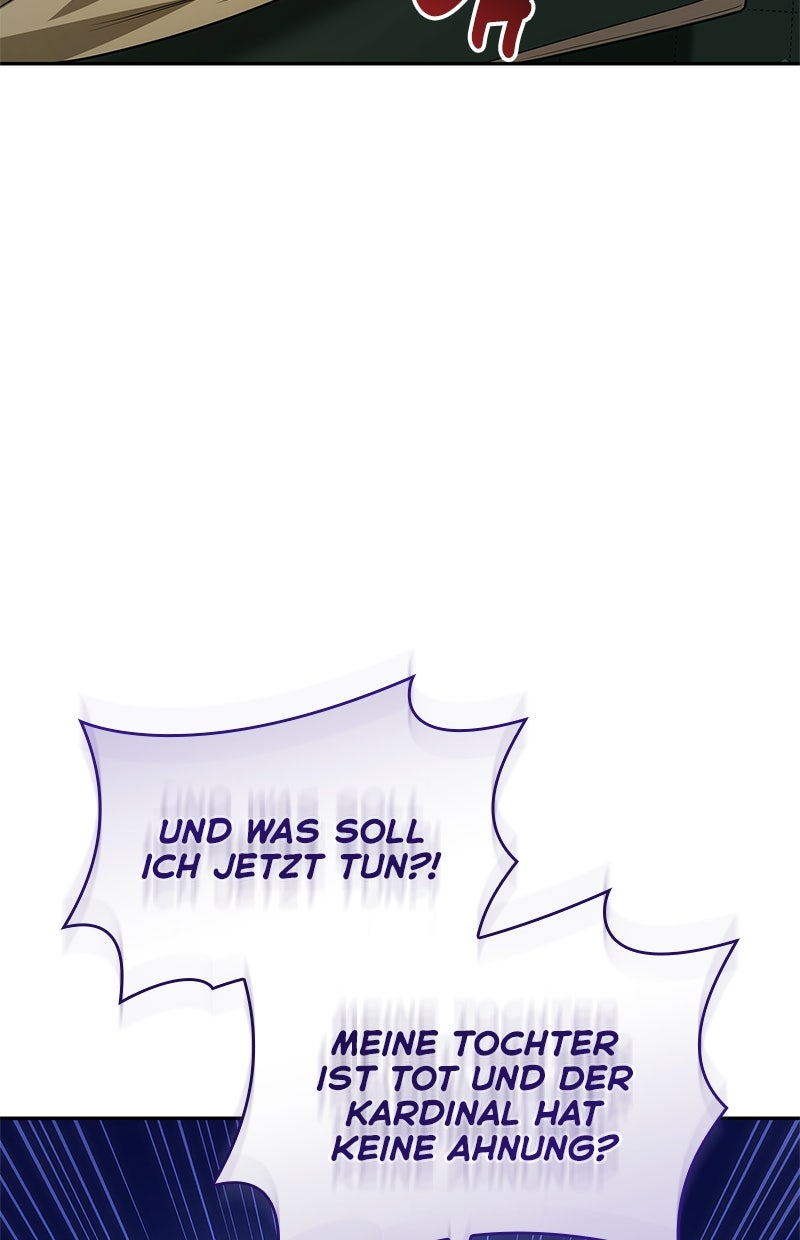 Read I'm the Queen in This Life DE Manga Online