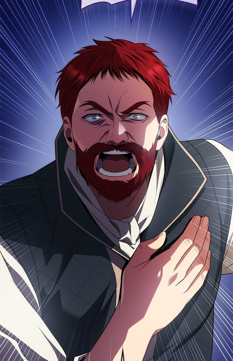 Read I'm the Queen in This Life DE Manga Online