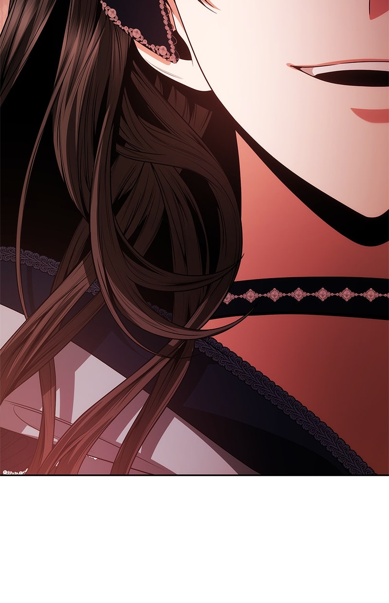 Read I'm the Queen in This Life DE Manga Online