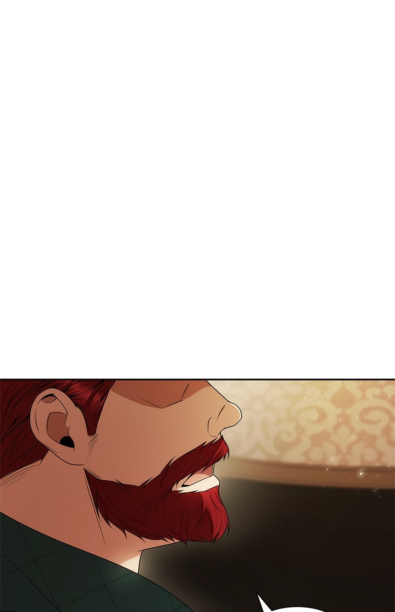 Read I'm the Queen in This Life DE Manga Online