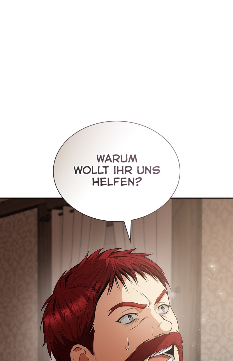 Read I'm the Queen in This Life DE Manga Online