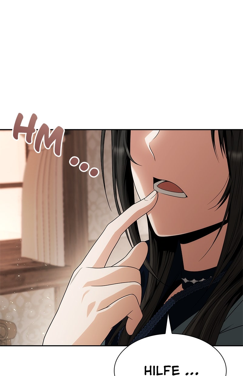 Read I'm the Queen in This Life DE Manga Online