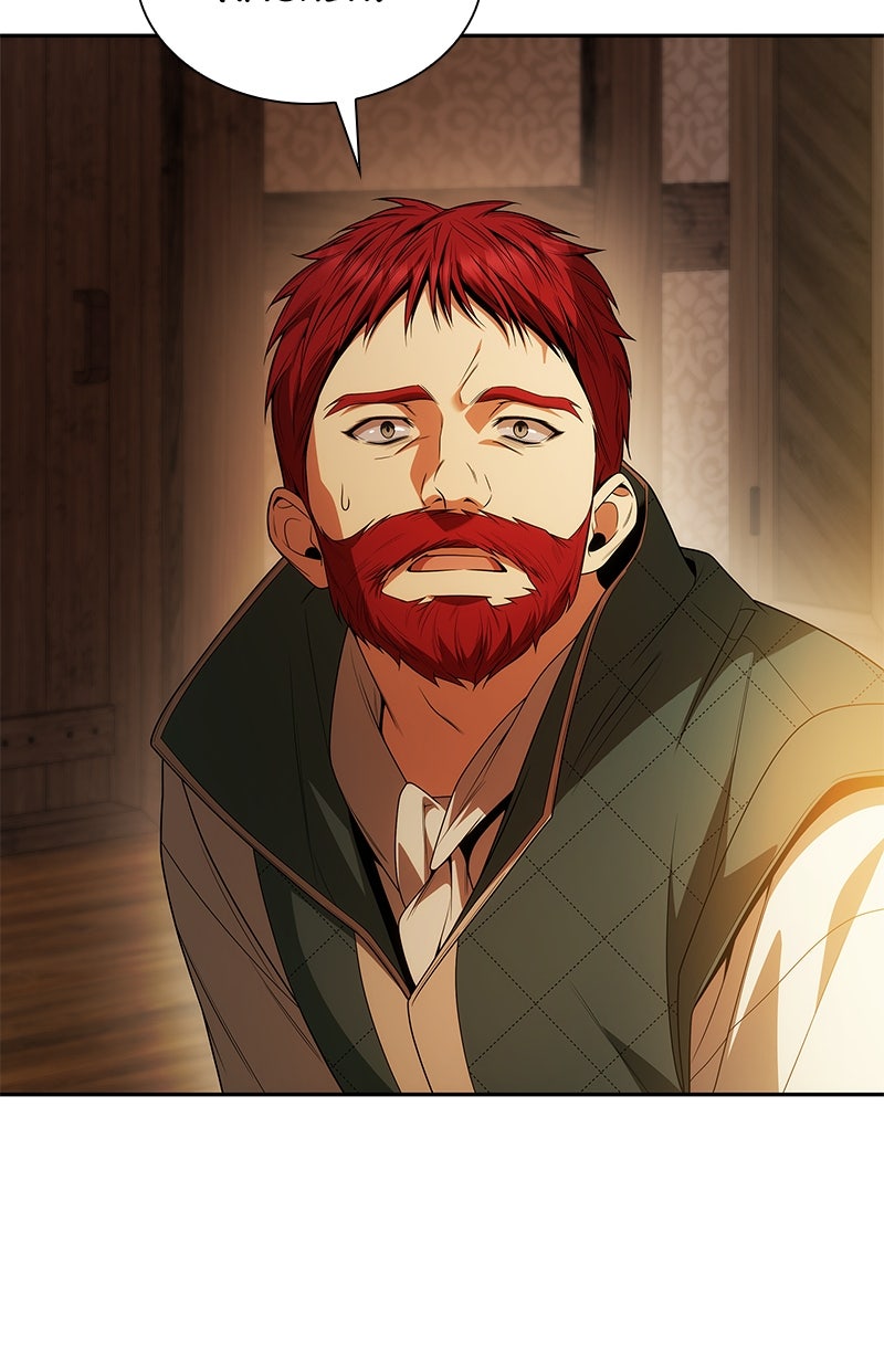 Read I'm the Queen in This Life DE Manga Online