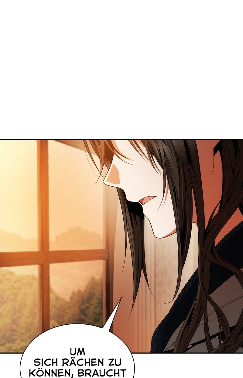 Read I'm the Queen in This Life DE Manga Online