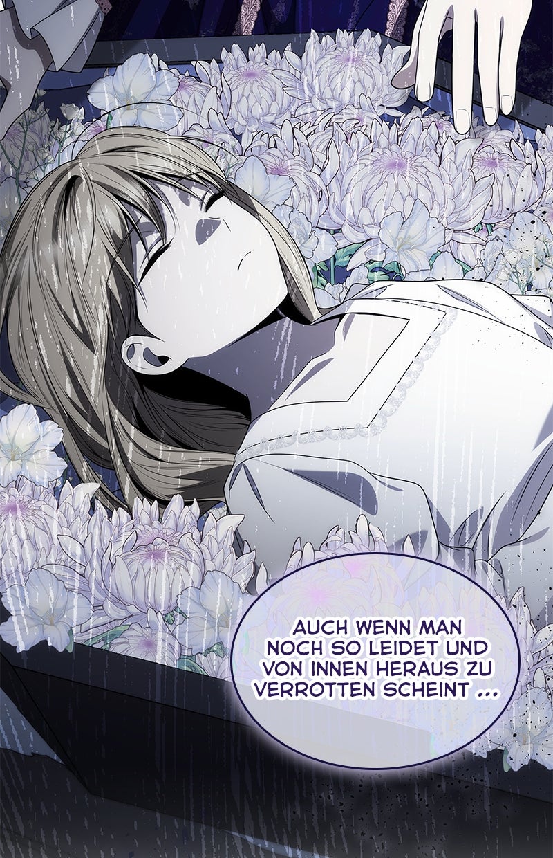 Read I'm the Queen in This Life DE Manga Online