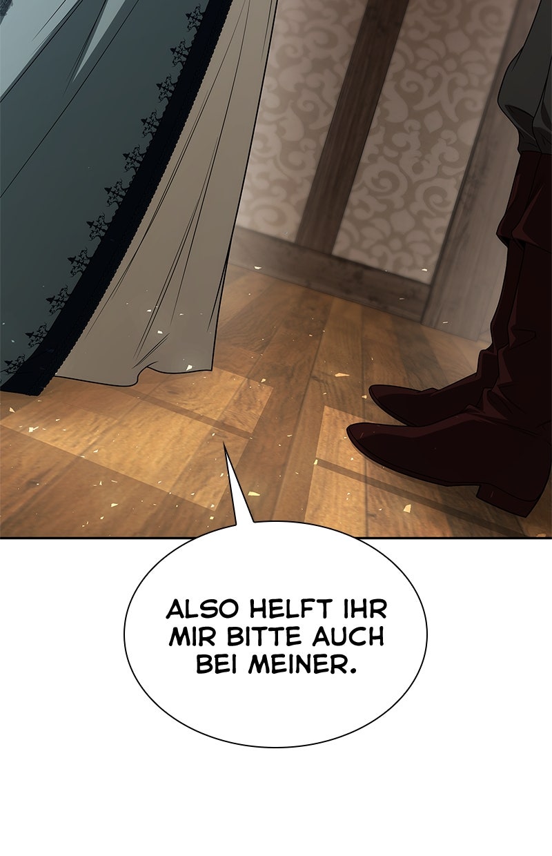 Read I'm the Queen in This Life DE Manga Online