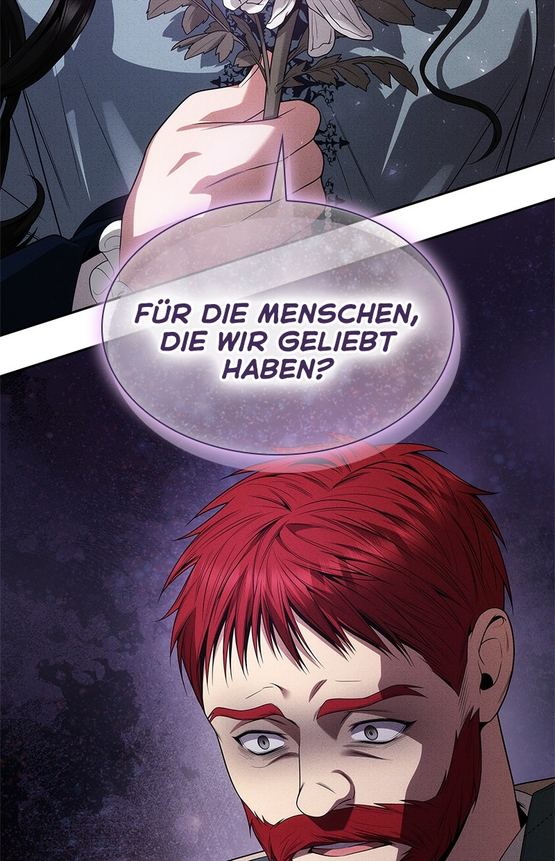 Read I'm the Queen in This Life DE Manga Online