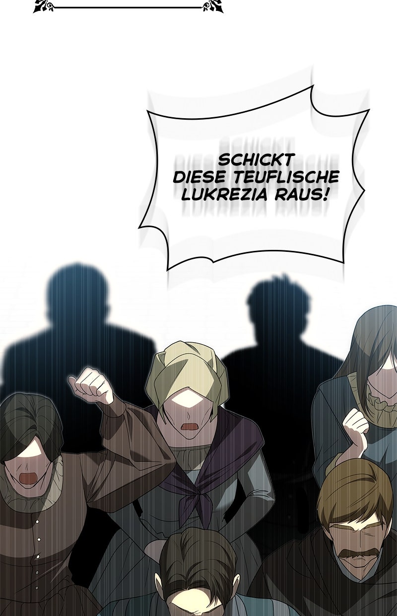 Read I'm the Queen in This Life DE Manga Online