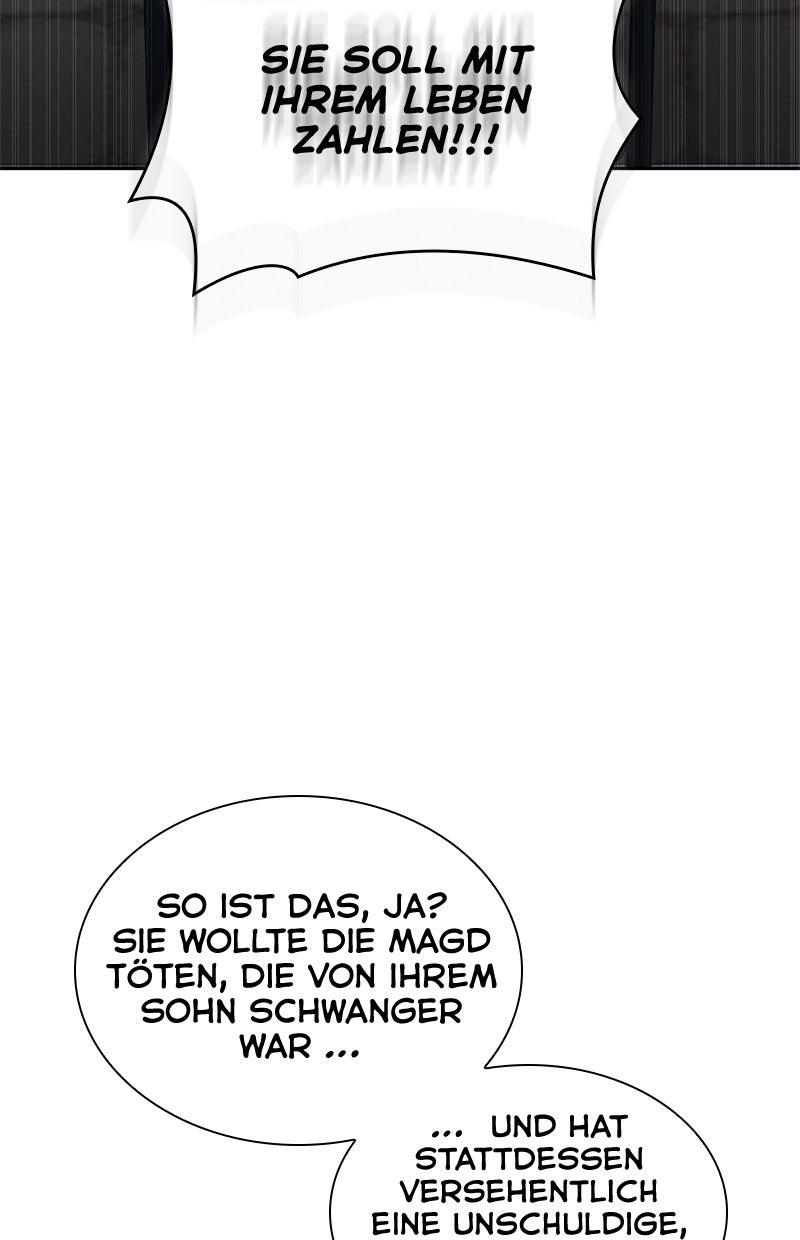 Read I'm the Queen in This Life DE Manga Online