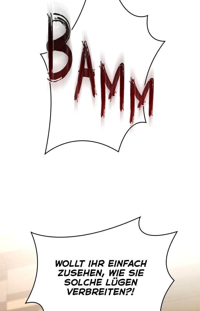 Read I'm the Queen in This Life DE Manga Online