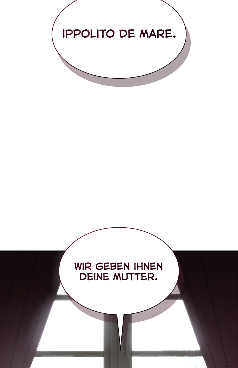 Read I'm the Queen in This Life DE Manga Online