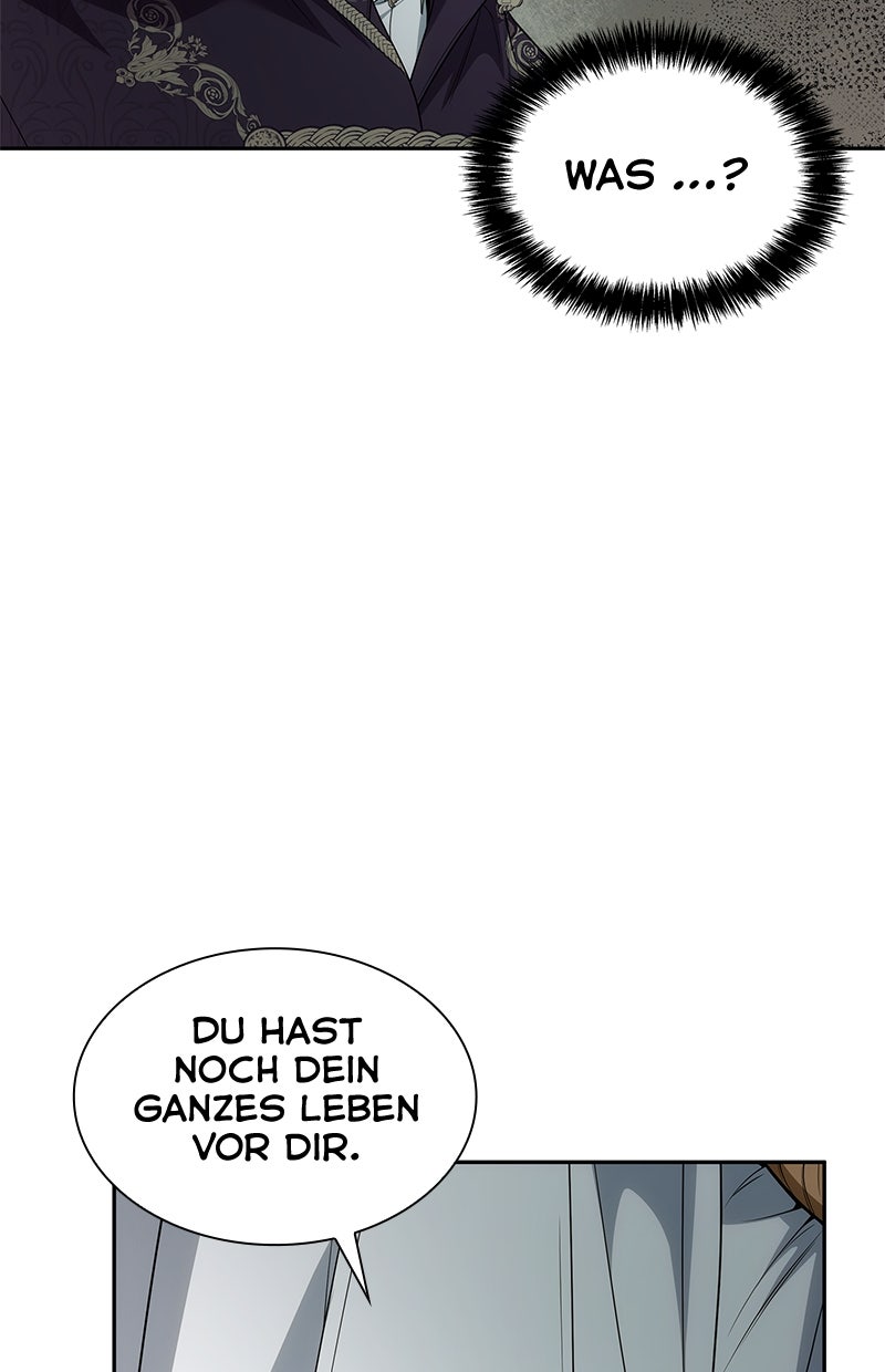 Read I'm the Queen in This Life DE Manga Online