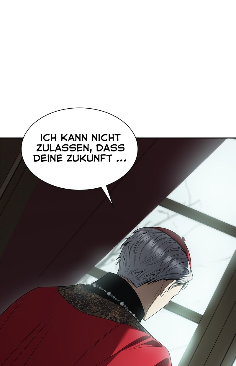 Read I'm the Queen in This Life DE Manga Online