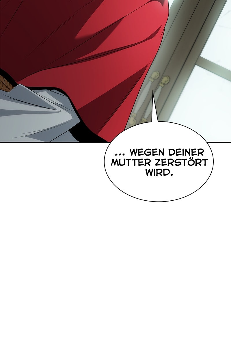 Read I'm the Queen in This Life DE Manga Online