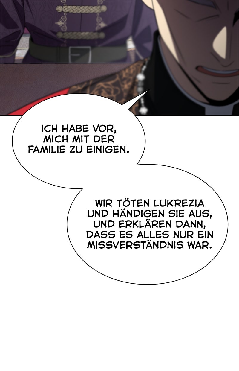 Read I'm the Queen in This Life DE Manga Online