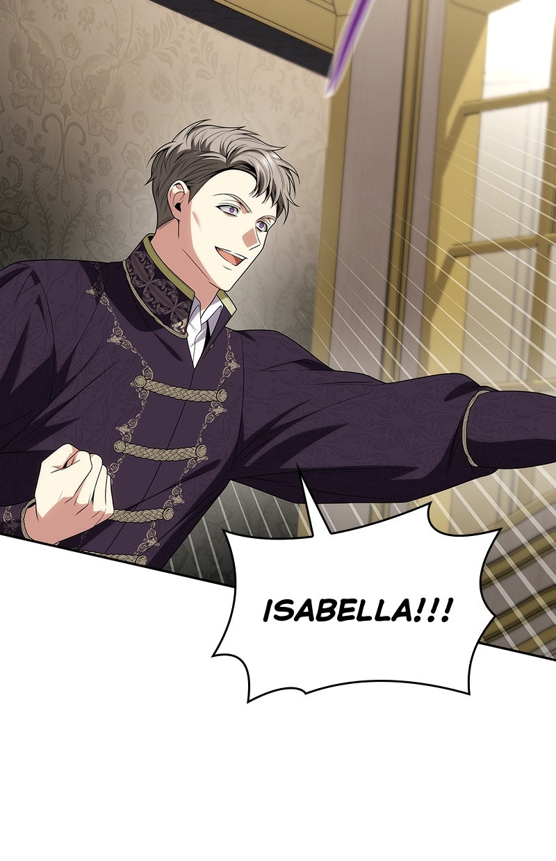 Read I'm the Queen in This Life DE Manga Online