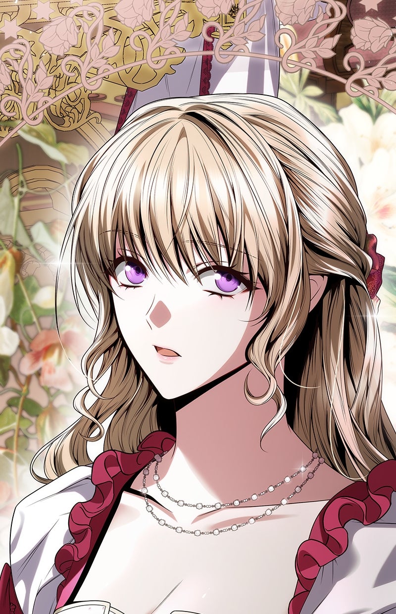 Read I'm the Queen in This Life DE Manga Online