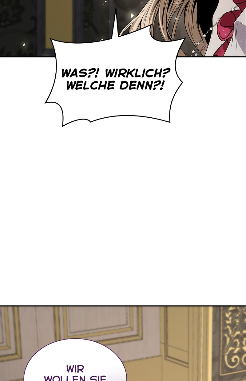 Read I'm the Queen in This Life DE Manga Online