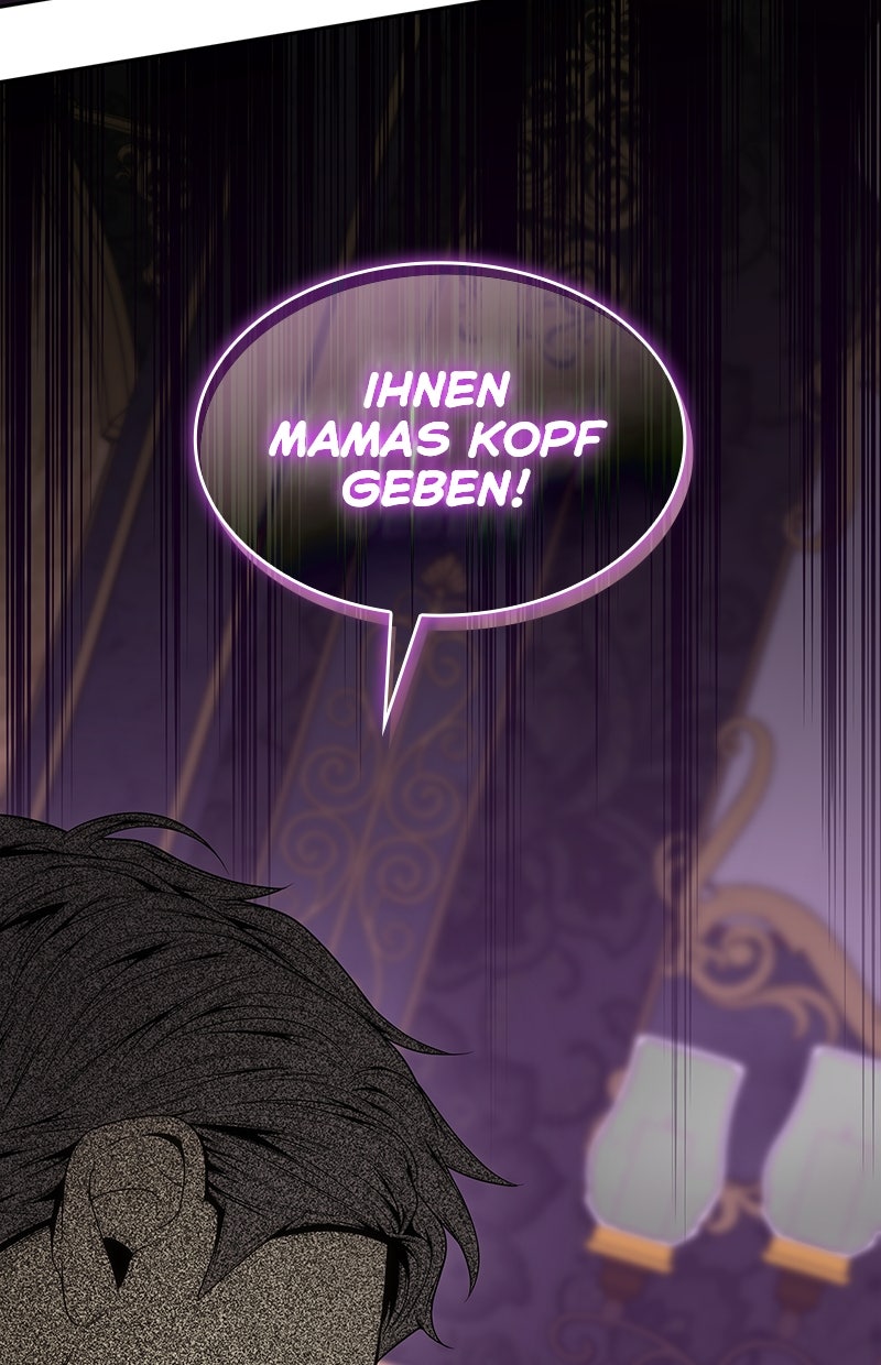 Read I'm the Queen in This Life DE Manga Online