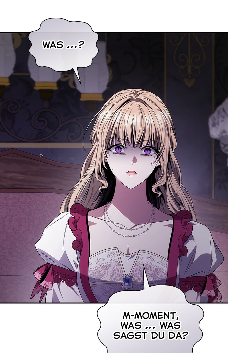 Read I'm the Queen in This Life DE Manga Online